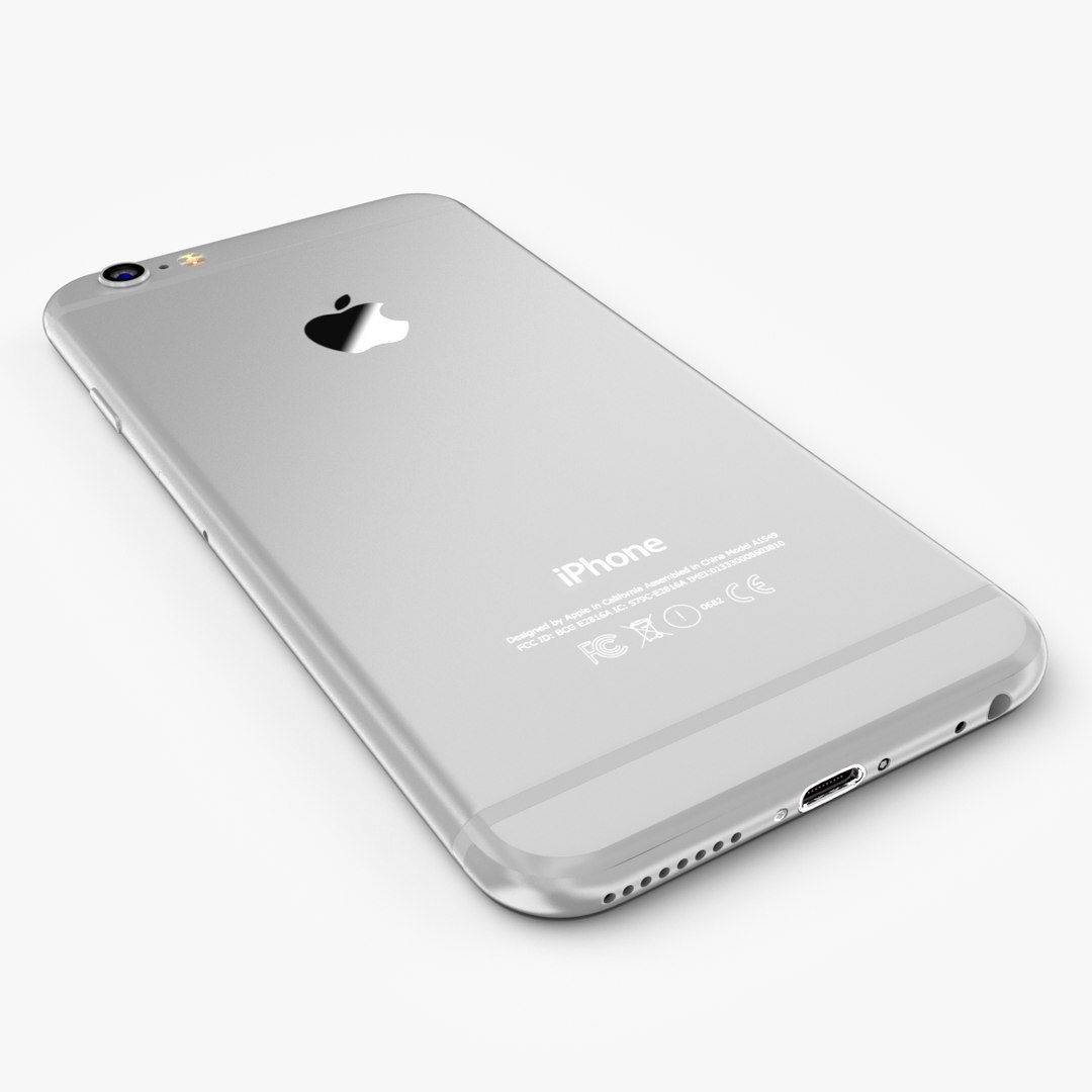 apple iphone 6s 3d max https://p.turbosquid.com/ts-thumb/WR/FhWj4K/oG2fP2vn/iphone_6s_plus_13/jpg/1469273181/1920x1080/fit_q87/cb7e062d692bad2ba262afd3e7ae267b2e900239/iphone_6s_plus_13.jpg