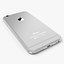 Apple iPhone 6S Plus