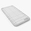 Apple iPhone 6S Plus