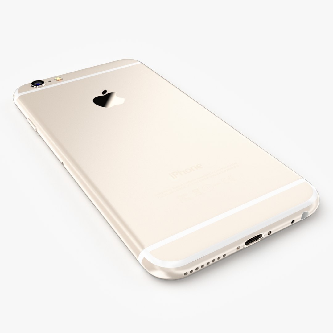 apple iphone 6s 3d max https://p.turbosquid.com/ts-thumb/WR/FhWj4K/tQcJgdwu/iphone_6s_plus_14/jpg/1469273181/1920x1080/fit_q87/0a15b1e3b7a428538ace677d3d47cc29c05af4ed/iphone_6s_plus_14.jpg