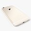 Apple iPhone 6S Plus