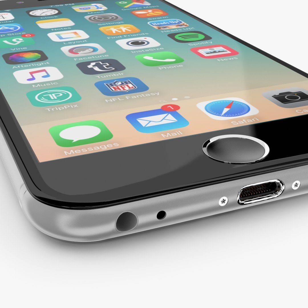 apple iphone 6s 3d max https://p.turbosquid.com/ts-thumb/WR/FhWj4K/uGKTvWwm/iphone_6s_plus_23/jpg/1469273181/1920x1080/fit_q87/bda6732953d6302d1f5c6657400d390c8615544c/iphone_6s_plus_23.jpg