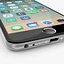 Apple iPhone 6S Plus