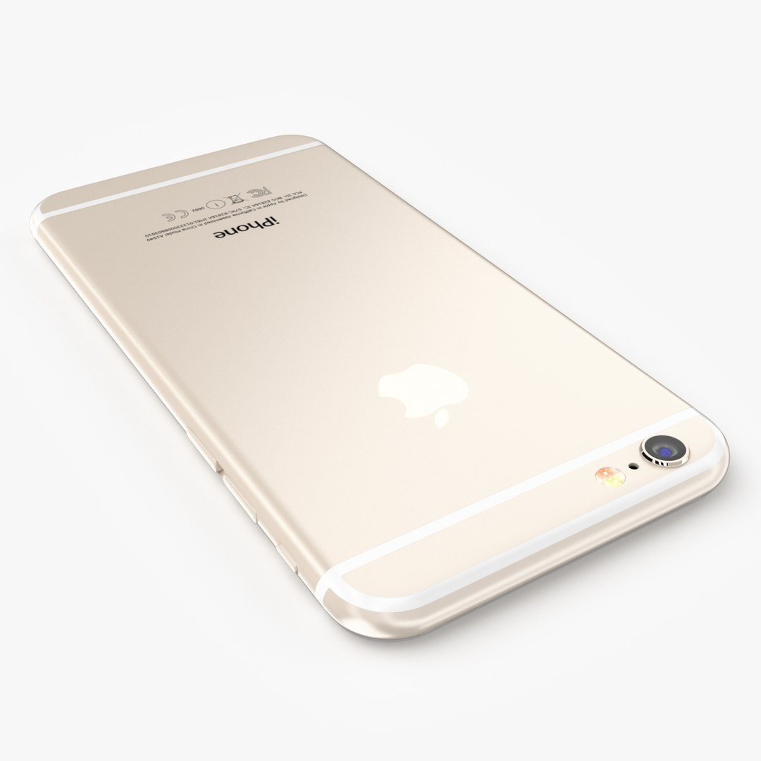 apple iphone 6s 3d max https://p.turbosquid.com/ts-thumb/WR/FhWj4K/v7pFPSFk/iphone_6s_plus_10/jpg/1469273181/1920x1080/fit_q87/868e465b01fc2b1ba3a273f915e47484b0cd52cd/iphone_6s_plus_10.jpg