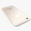 Apple iPhone 6S Plus