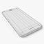 Apple iPhone 6S Plus