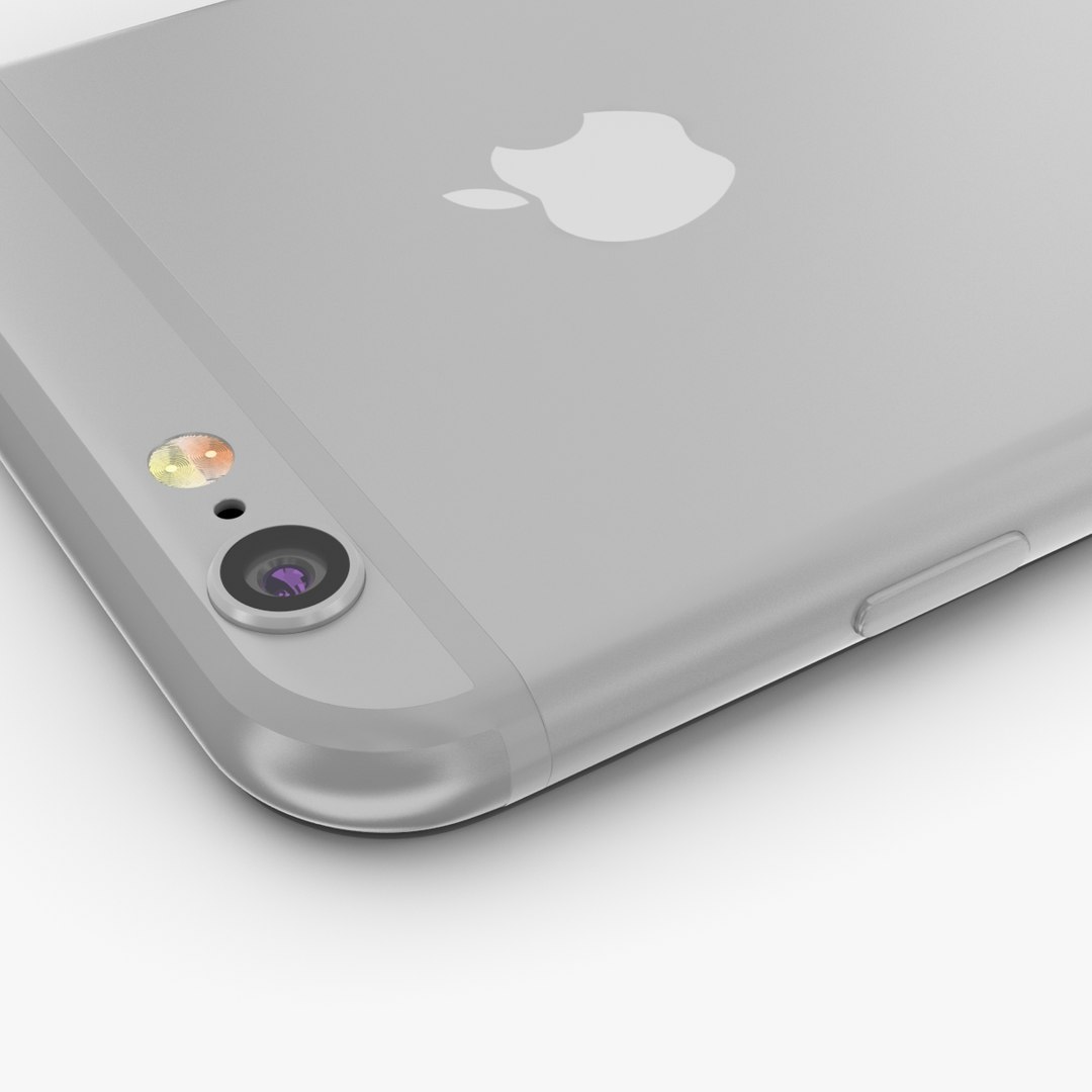 apple iphone 6s 3d max https://p.turbosquid.com/ts-thumb/WR/FhWj4K/xYMnP4zH/iphone_6s_plus_27/jpg/1469273181/1920x1080/fit_q87/c71dac1af1a2a4e17a836410252e7699c30eee2a/iphone_6s_plus_27.jpg