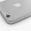 Apple iPhone 6S Plus