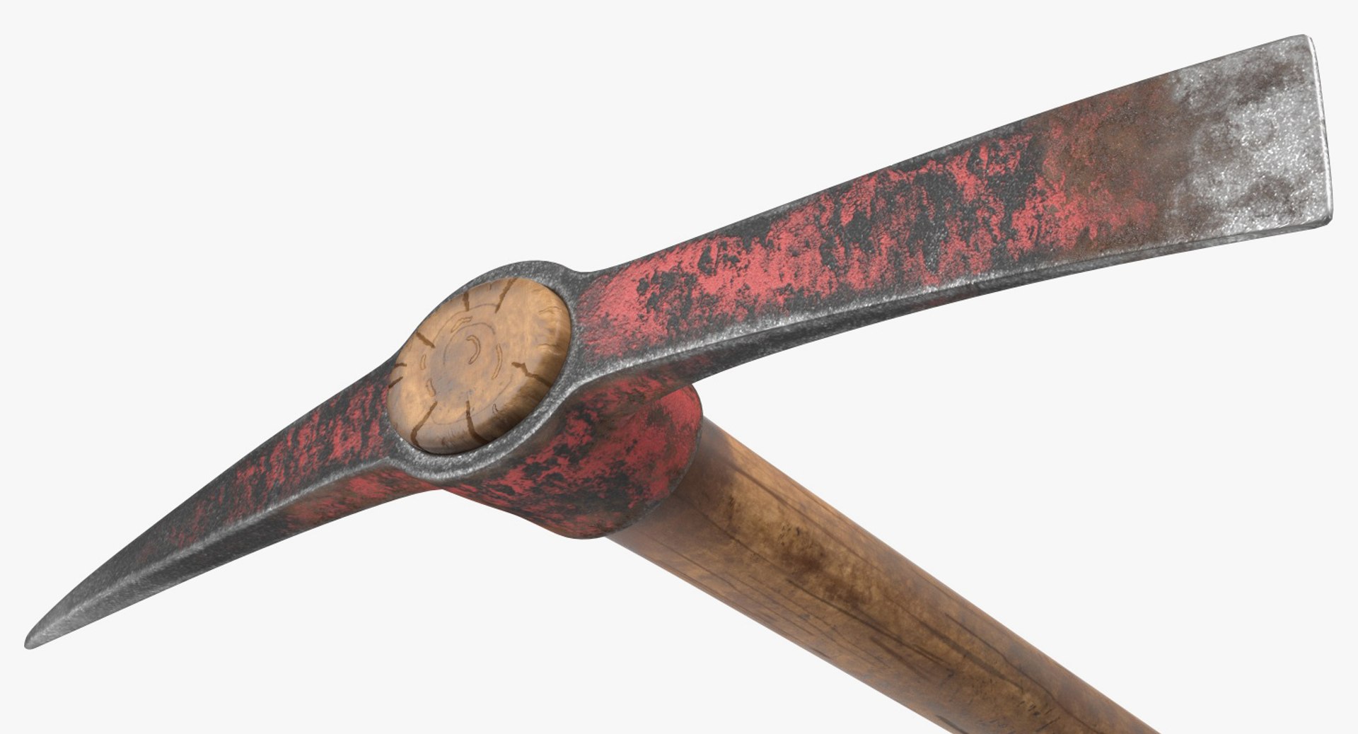 large pickaxe model https://p.turbosquid.com/ts-thumb/WR/FvnYLA/JuVX8NGH/largepickaxe3dsmodel008/jpg/1533138476/1920x1080/fit_q87/78c642e1cf8e38ceb653a02b6c3dcdb5b8105a7b/largepickaxe3dsmodel008.jpg