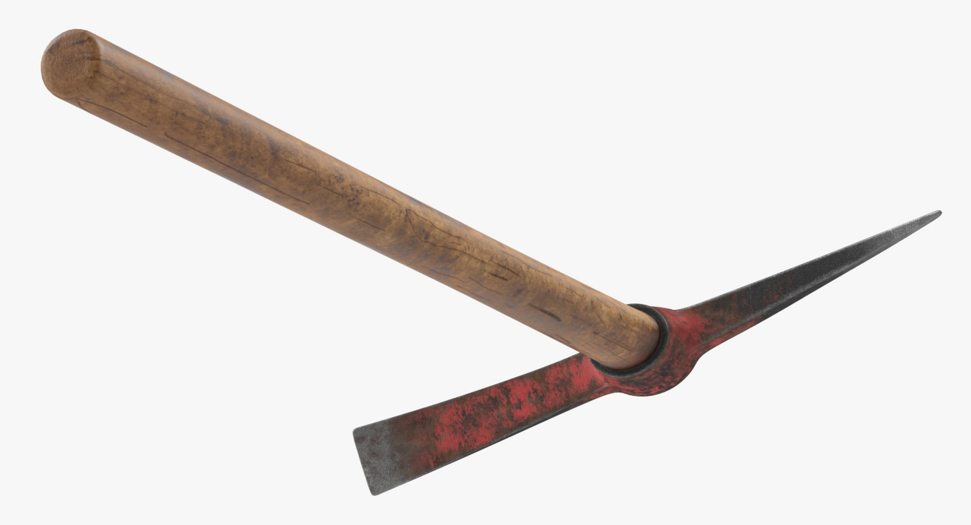 large pickaxe model https://p.turbosquid.com/ts-thumb/WR/FvnYLA/KzOjBuhg/largepickaxe3dsmodel007/jpg/1533138471/1920x1080/fit_q87/11c0527e4a3f97f44890f946c7cee10a638ea4f9/largepickaxe3dsmodel007.jpg