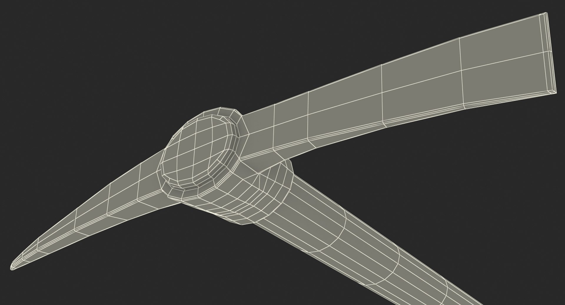large pickaxe model https://p.turbosquid.com/ts-thumb/WR/FvnYLA/UjZfL9gL/largepickaxe3dsmodel016/jpg/1533138520/1920x1080/fit_q87/e0817dd8a34222cf1336c75a3f4367cd10e8b558/largepickaxe3dsmodel016.jpg