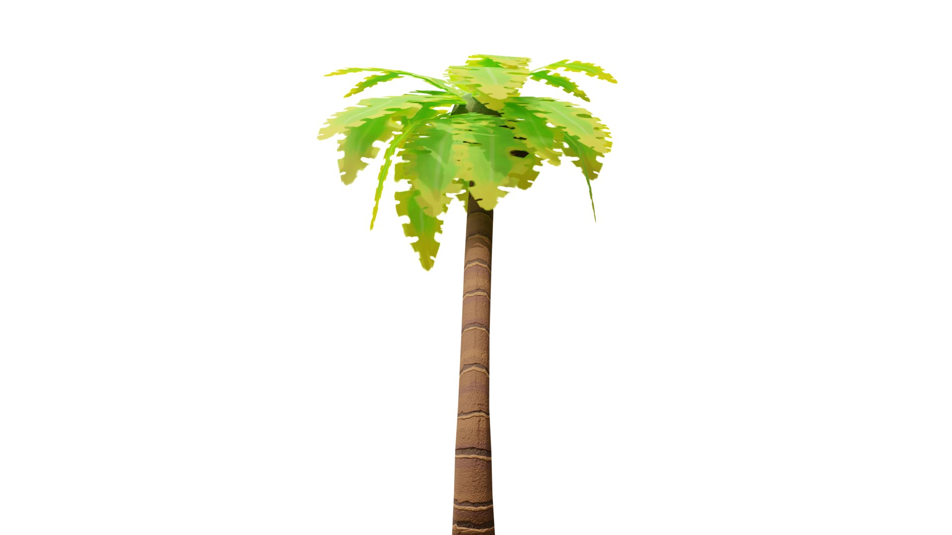 3D stylized  palmtree https://p.turbosquid.com/ts-thumb/WR/GtLEJm/BQ/stylized_palmtree2/png/1645524307/1920x1080/fit_q87/d6e48d09a86e2f511db26260e074afcc9076fbcd/stylized_palmtree2.jpg