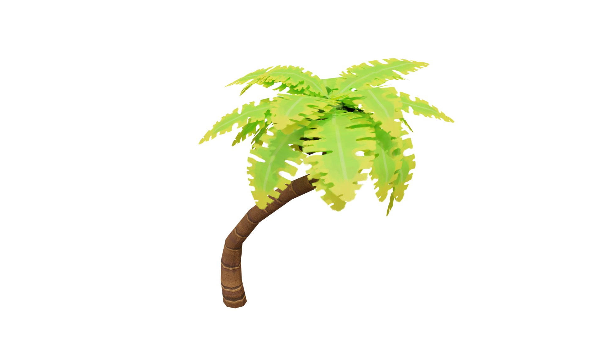 3D stylized  palmtree https://p.turbosquid.com/ts-thumb/WR/GtLEJm/J2/stylized_palmtree5/png/1645524301/1920x1080/fit_q87/68108b90e96dde0974a38a879a0ad82ad8c30e49/stylized_palmtree5.jpg
