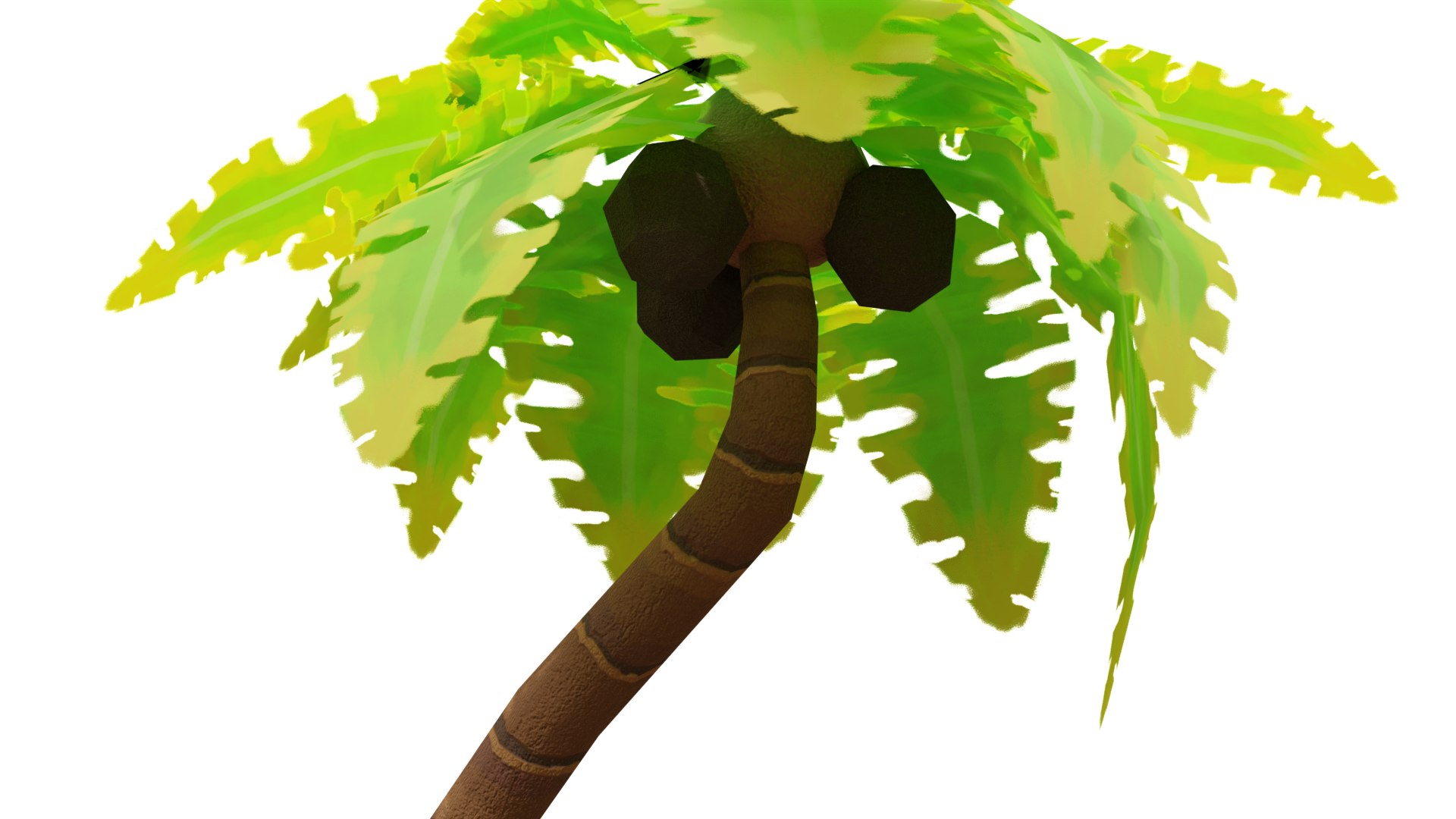 3D stylized  palmtree https://p.turbosquid.com/ts-thumb/WR/GtLEJm/W6/stylized_palmtree8/png/1645524652/1920x1080/fit_q87/001f122f5f8f261211b2db98365a56cd650f86bb/stylized_palmtree8.jpg