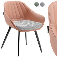 Deephouse Chair Rotterdam