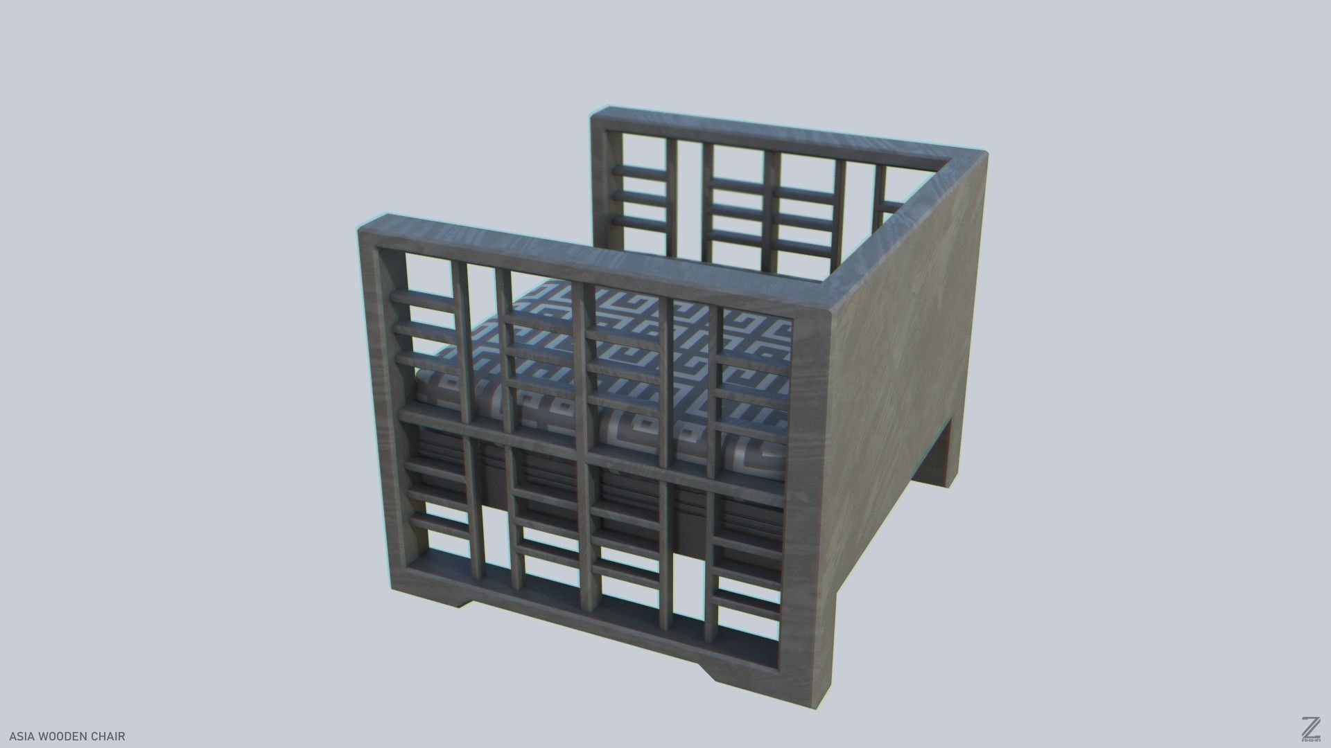 Asia wooden chair 3D model https://p.turbosquid.com/ts-thumb/WR/JaK7cf/7x/asia_wooden_chair_02_cam03/jpg/1743056218/1920x1080/fit_q87/2992134f547770c8717cb527937d9600df3ac6f3/asia_wooden_chair_02_cam03.jpg