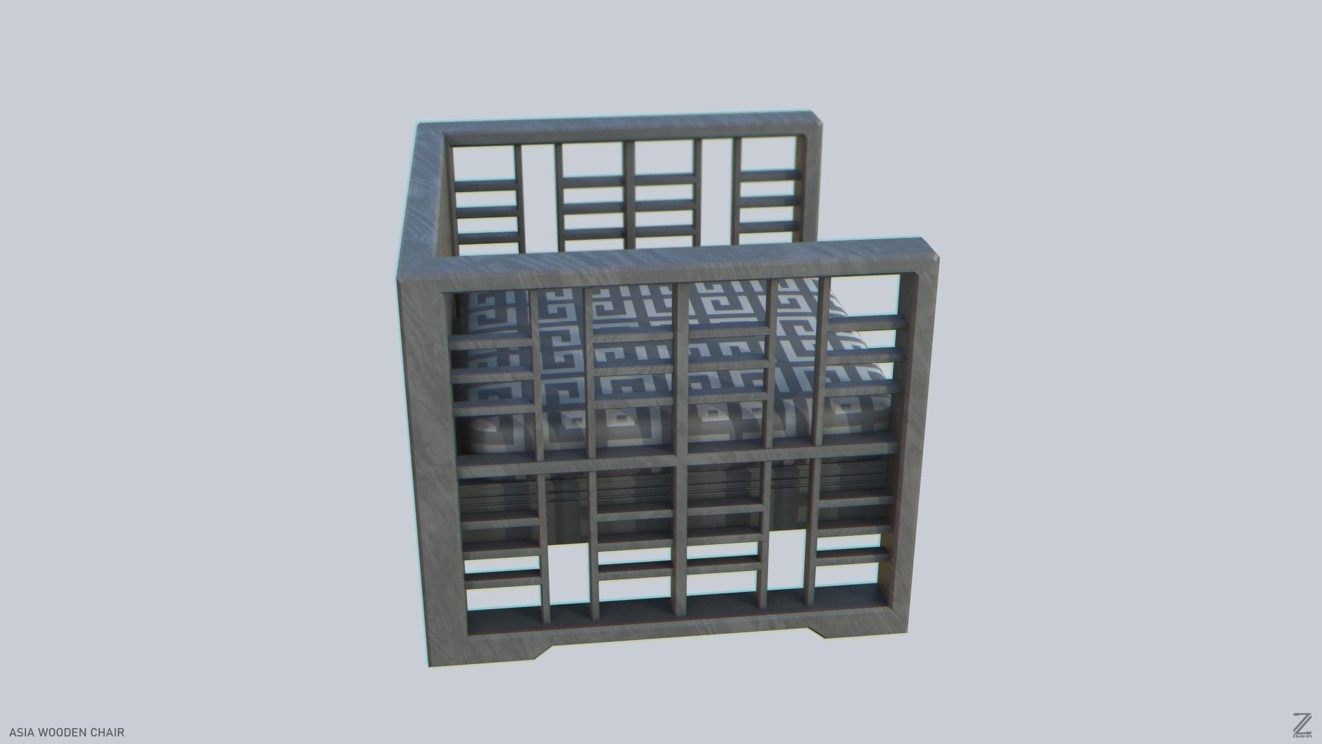 Asia wooden chair 3D model https://p.turbosquid.com/ts-thumb/WR/JaK7cf/hR/asia_wooden_chair_02_cam05/jpg/1743056218/1920x1080/fit_q87/f9bb779ed0770a97440380ca3a455b13497272a2/asia_wooden_chair_02_cam05.jpg