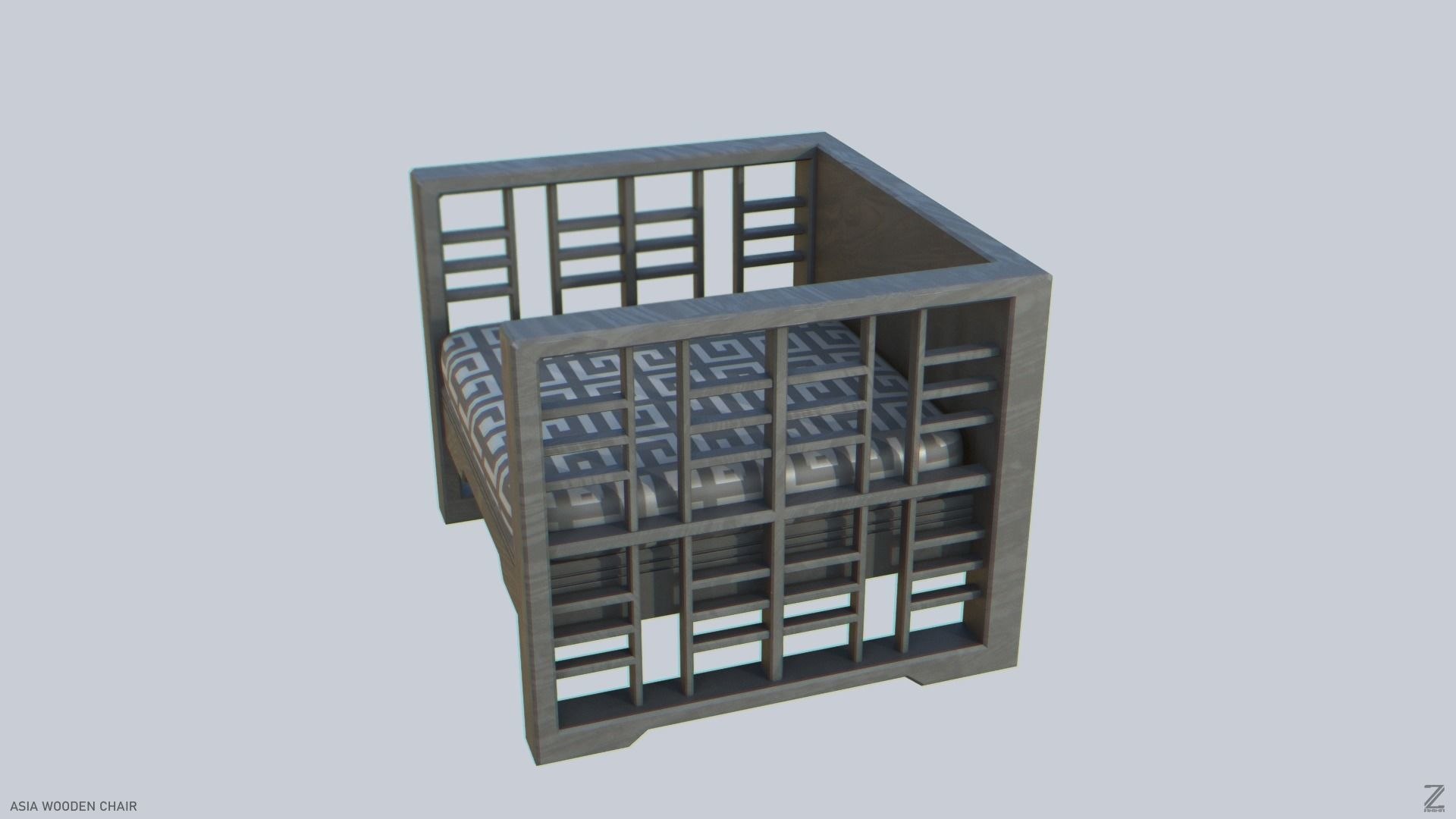 Asia wooden chair 3D model https://p.turbosquid.com/ts-thumb/WR/JaK7cf/kN/asia_wooden_chair_02_cam02/jpg/1743056218/1920x1080/fit_q87/de2d2f53f8df64a134fdc7c066e5a0b80c06bfe6/asia_wooden_chair_02_cam02.jpg