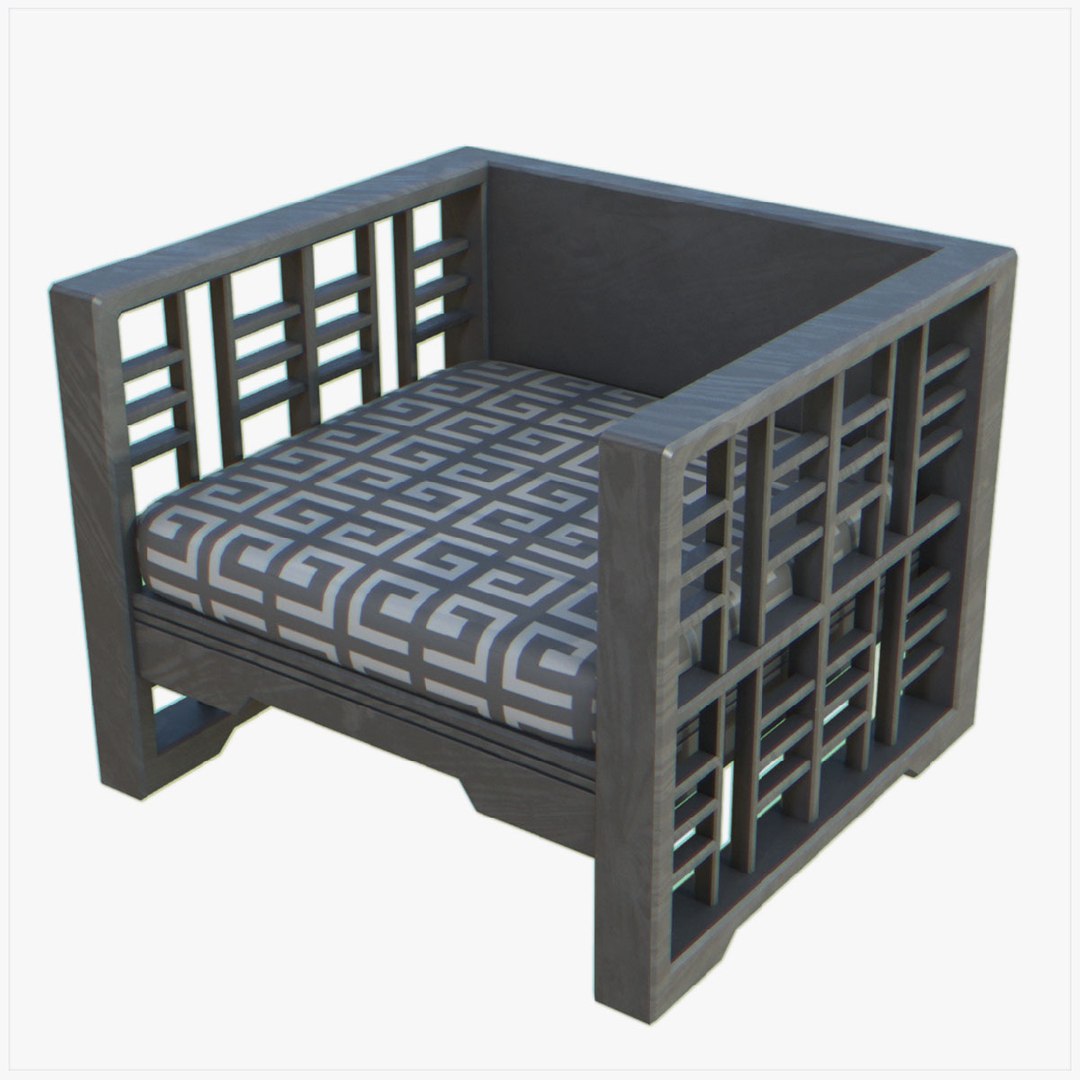 Asia wooden chair 3D model https://p.turbosquid.com/ts-thumb/WR/JaK7cf/ki/asia_wooden_chair_02/jpg/1743056724/1920x1080/fit_q87/68e2a6a68d0510d438076cf275a4d8b3c7aae65a/asia_wooden_chair_02.jpg