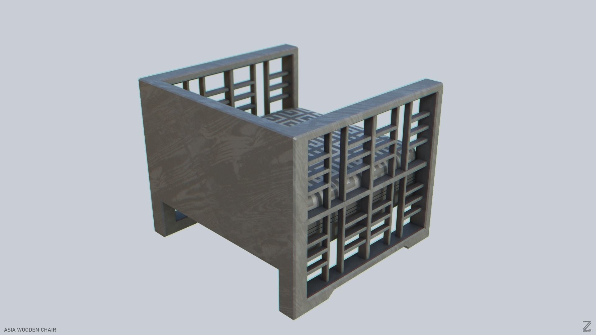 Asia wooden chair 3D model https://p.turbosquid.com/ts-thumb/WR/JaK7cf/sJ/asia_wooden_chair_02_cam04/jpg/1743056218/1920x1080/fit_q87/818d9cb6acc03ff1fccd5fdfc99c9f6c5abde175/asia_wooden_chair_02_cam04.jpg
