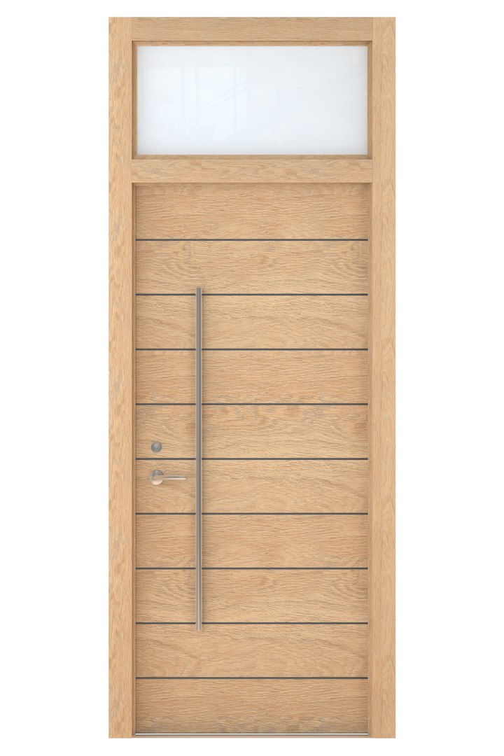 wood door model https://p.turbosquid.com/ts-thumb/WR/KVKSUf/26fuYTCq/door109_001/jpg/1512523135/1920x1080/fit_q87/030f55b7fad694f303e684a72b68a7fc1b958d49/door109_001.jpg