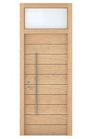 Door-109