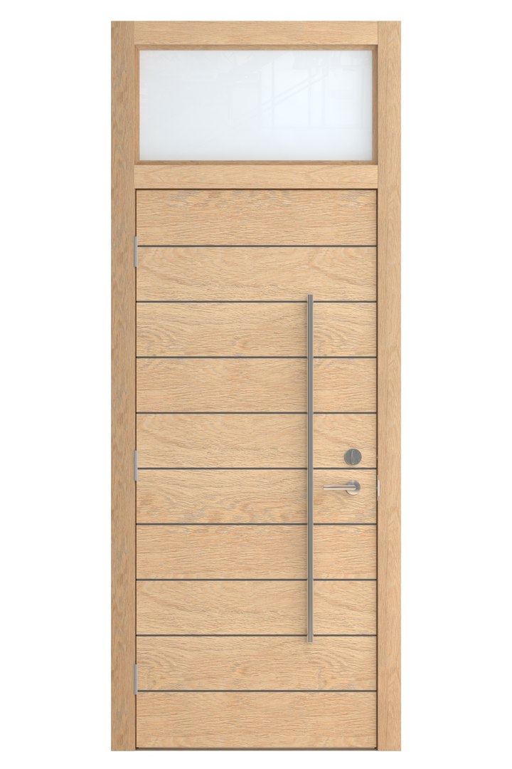 wood door model https://p.turbosquid.com/ts-thumb/WR/KVKSUf/5jco5wQ0/door109_002/jpg/1512523135/1920x1080/fit_q87/41d2ffc4b1c88bf740c85f47e041ac6236276742/door109_002.jpg