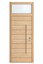 Door-109
