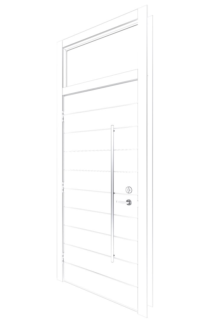 wood door model https://p.turbosquid.com/ts-thumb/WR/KVKSUf/8BRUBxlX/door109_008/jpg/1512523135/1920x1080/fit_q87/5125d9651c8ade65caf76d969732849080e9e052/door109_008.jpg