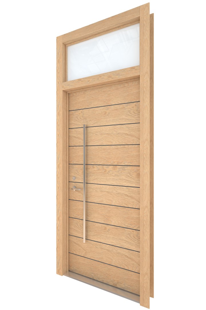 wood door model https://p.turbosquid.com/ts-thumb/WR/KVKSUf/Bli8PQWt/door109_003/jpg/1512523135/1920x1080/fit_q87/32973bd23e14950f1cbba6fe703fe2356d6ec140/door109_003.jpg