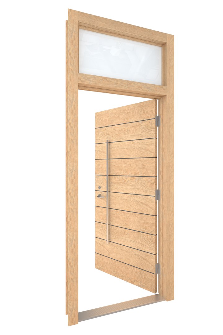wood door model https://p.turbosquid.com/ts-thumb/WR/KVKSUf/Dif40sz5/door109_005/jpg/1512523135/1920x1080/fit_q87/e3568f84a7b2150a841aea3b5b298fd988c25186/door109_005.jpg