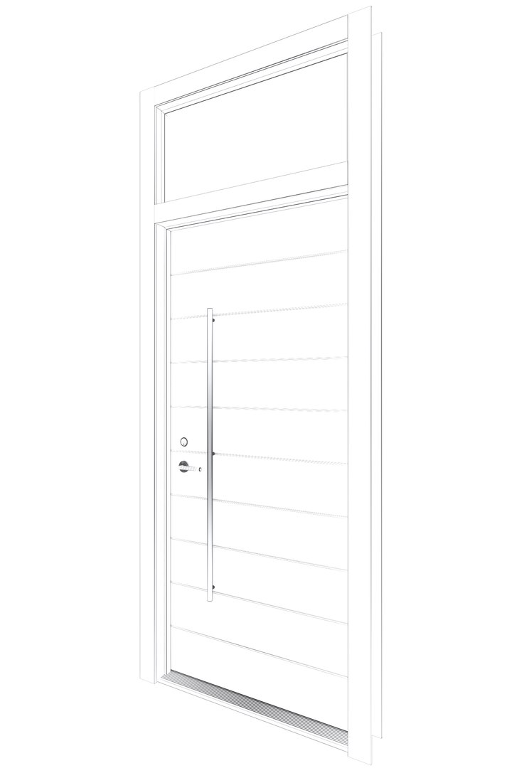 wood door model https://p.turbosquid.com/ts-thumb/WR/KVKSUf/ED0nsE63/door109_007/jpg/1512523135/1920x1080/fit_q87/bb43c921f32131e9a9067c9a217b64313fd3d4ed/door109_007.jpg