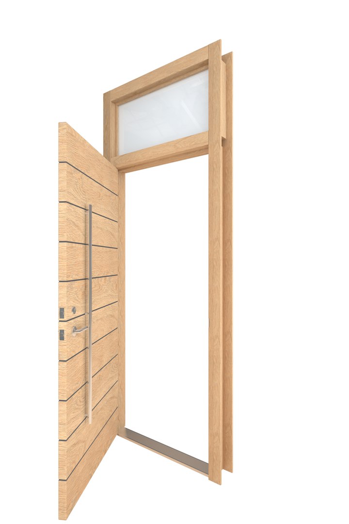 wood door model https://p.turbosquid.com/ts-thumb/WR/KVKSUf/lHxwc3t3/door109_006/jpg/1512523135/1920x1080/fit_q87/a3a14a8e1accd26514b2bfebb28f8493a9ce3ae3/door109_006.jpg