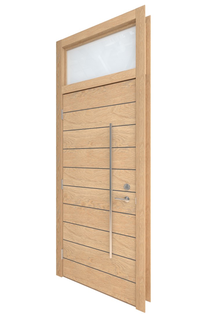 wood door model https://p.turbosquid.com/ts-thumb/WR/KVKSUf/rYfewKEH/door109_004/jpg/1512523135/1920x1080/fit_q87/2765a7fecb83c4d35f1a6b6bc829a2b9a2d72207/door109_004.jpg