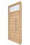 Door-109