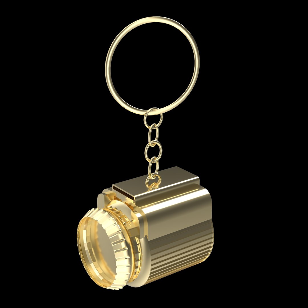 3D model Space Ship Engine Gold Keychain https://p.turbosquid.com/ts-thumb/WR/LjpV1k/jV/sig/jpg/1746316549/1920x1080/fit_q87/1992e06884037f76ef9392413d32e75d8c31554f/sig.jpg