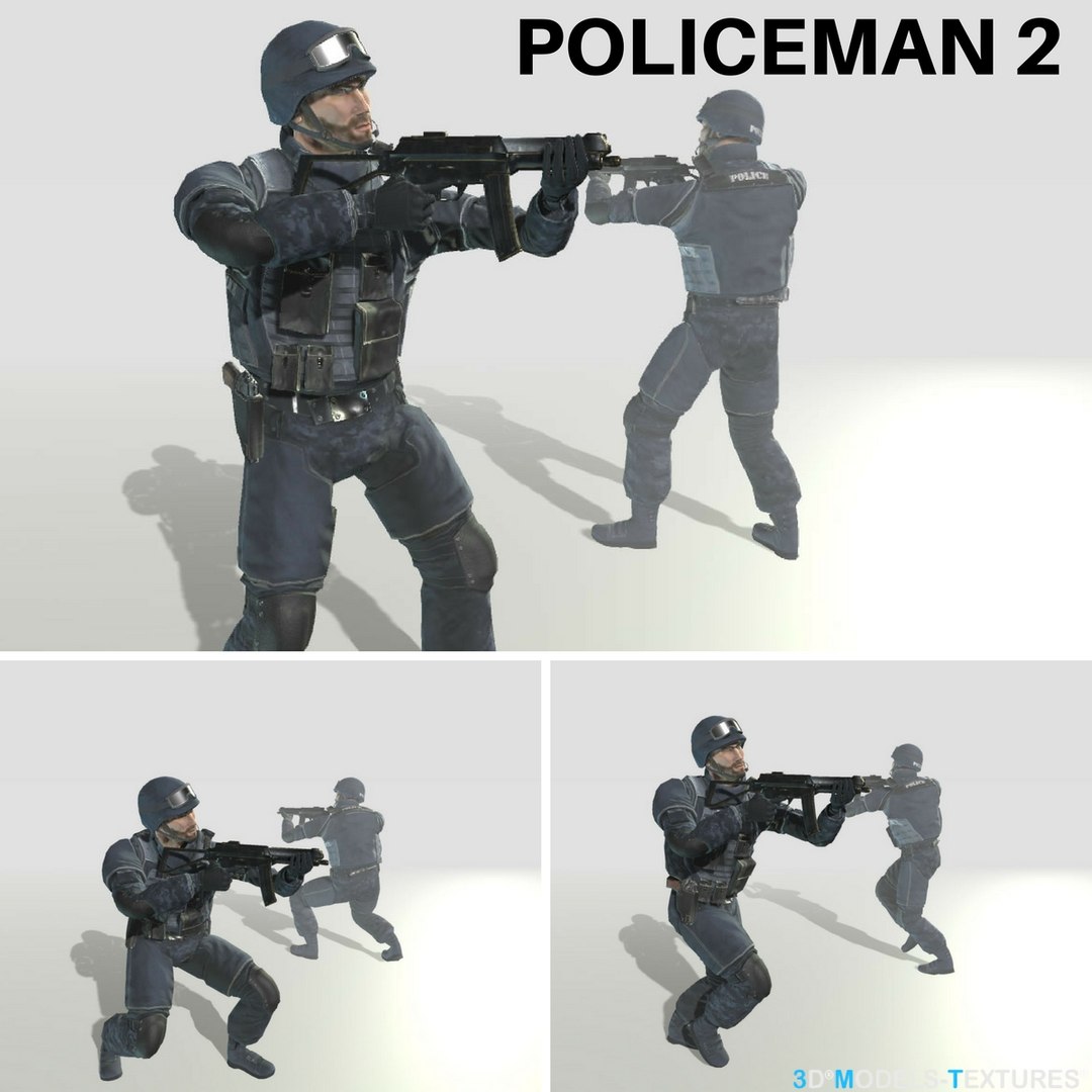 3D policeman model https://p.turbosquid.com/ts-thumb/WR/NDMWFO/OVj17eeq/5/jpg/1507837076/1920x1080/fit_q87/f3654ac54ab65a352390689f29a14a66e51ab8e6/5.jpg