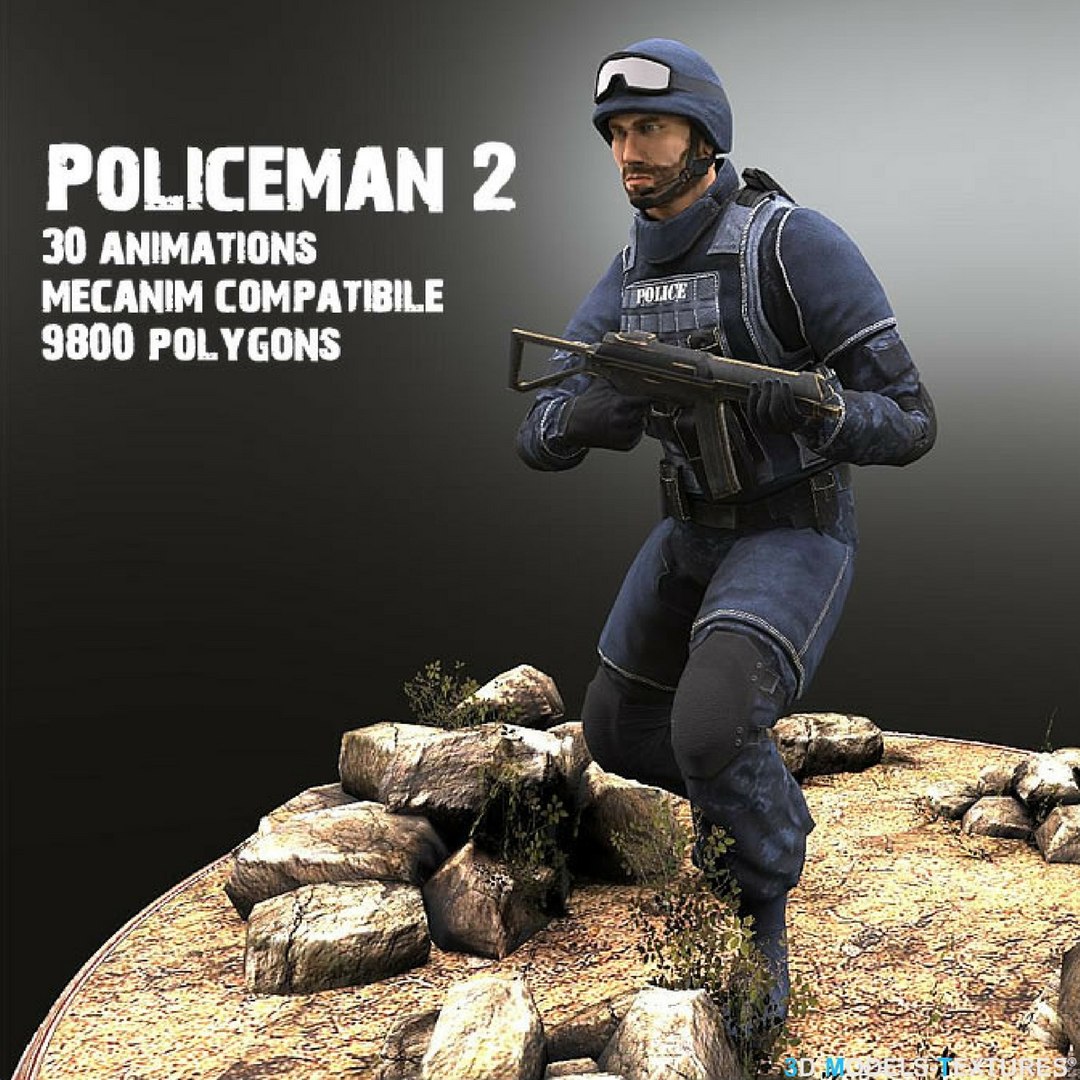 3D policeman model https://p.turbosquid.com/ts-thumb/WR/NDMWFO/W7ePq3qc/1/jpg/1507837076/1920x1080/fit_q87/ee0b4d6b715d582fafa7a7626f7bf00291663562/1.jpg