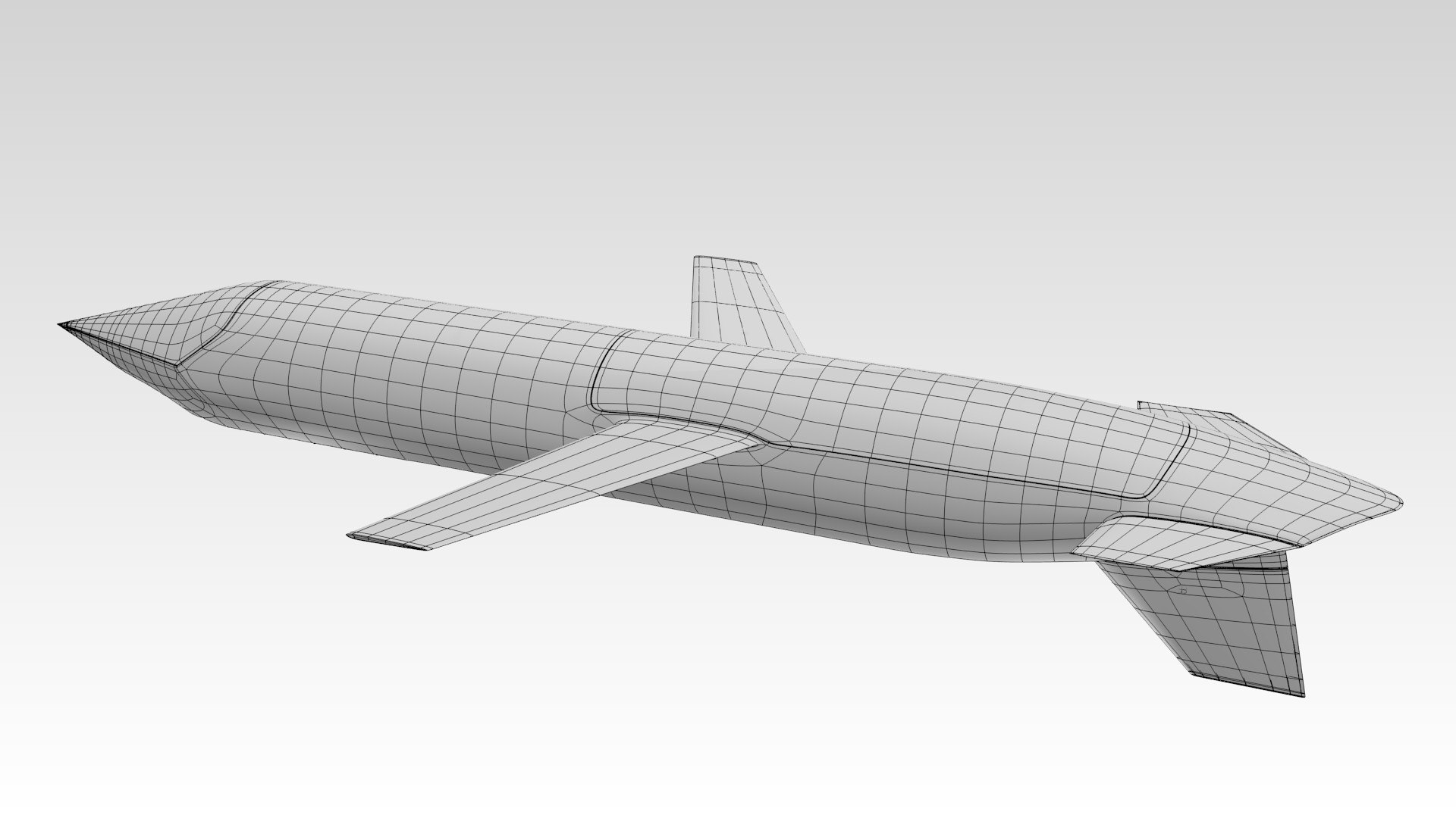 agm-129 cruise missile 3d obj https://p.turbosquid.com/ts-thumb/WR/NJhpZg/LOlsVI3s/image_2/jpg/1427800971/1920x1080/fit_q87/76682a49b2340a765265efefe9c2e65b1a0e73f0/image_2.jpg