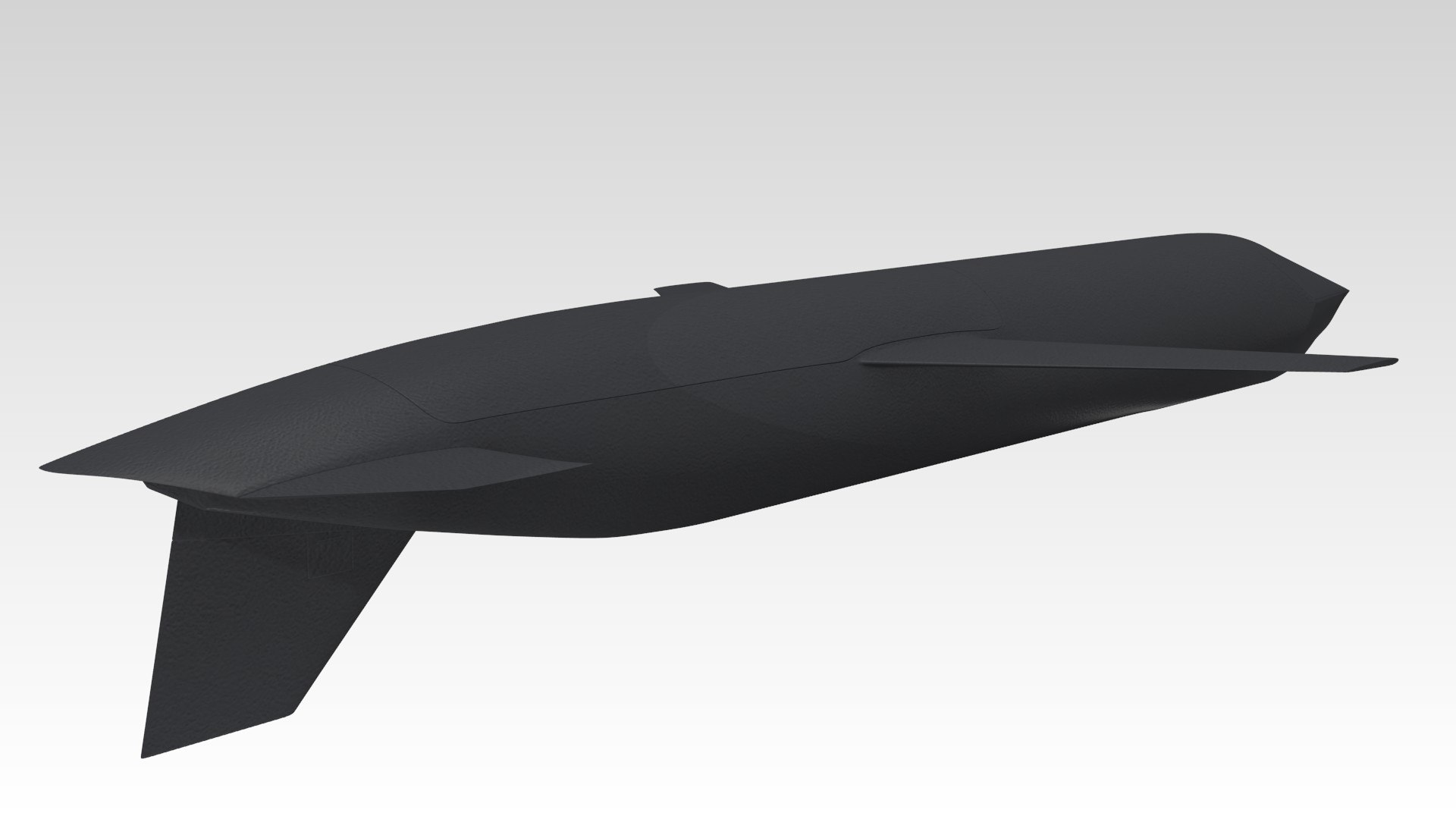 agm-129 cruise missile 3d obj https://p.turbosquid.com/ts-thumb/WR/NJhpZg/ST8vRbHS/image_3/jpg/1427800971/1920x1080/fit_q87/2c5f930b7f943fe171c6777a705014c19cd81dd0/image_3.jpg