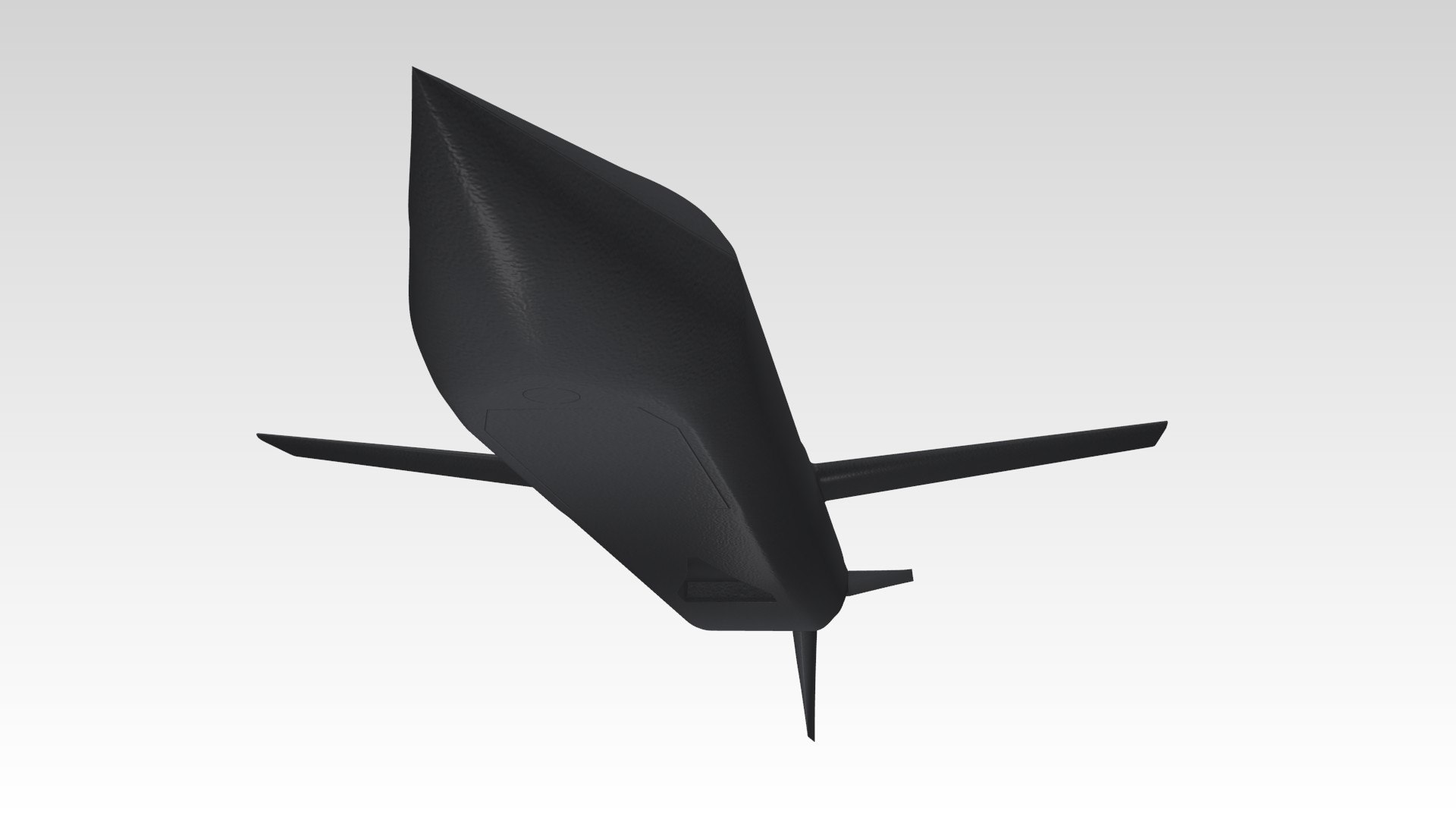 agm-129 cruise missile 3d obj https://p.turbosquid.com/ts-thumb/WR/NJhpZg/xFVqkovz/image_9/jpg/1427800971/1920x1080/fit_q87/9be71508b4a8a00f2f22024afccb5c70a76ee737/image_9.jpg