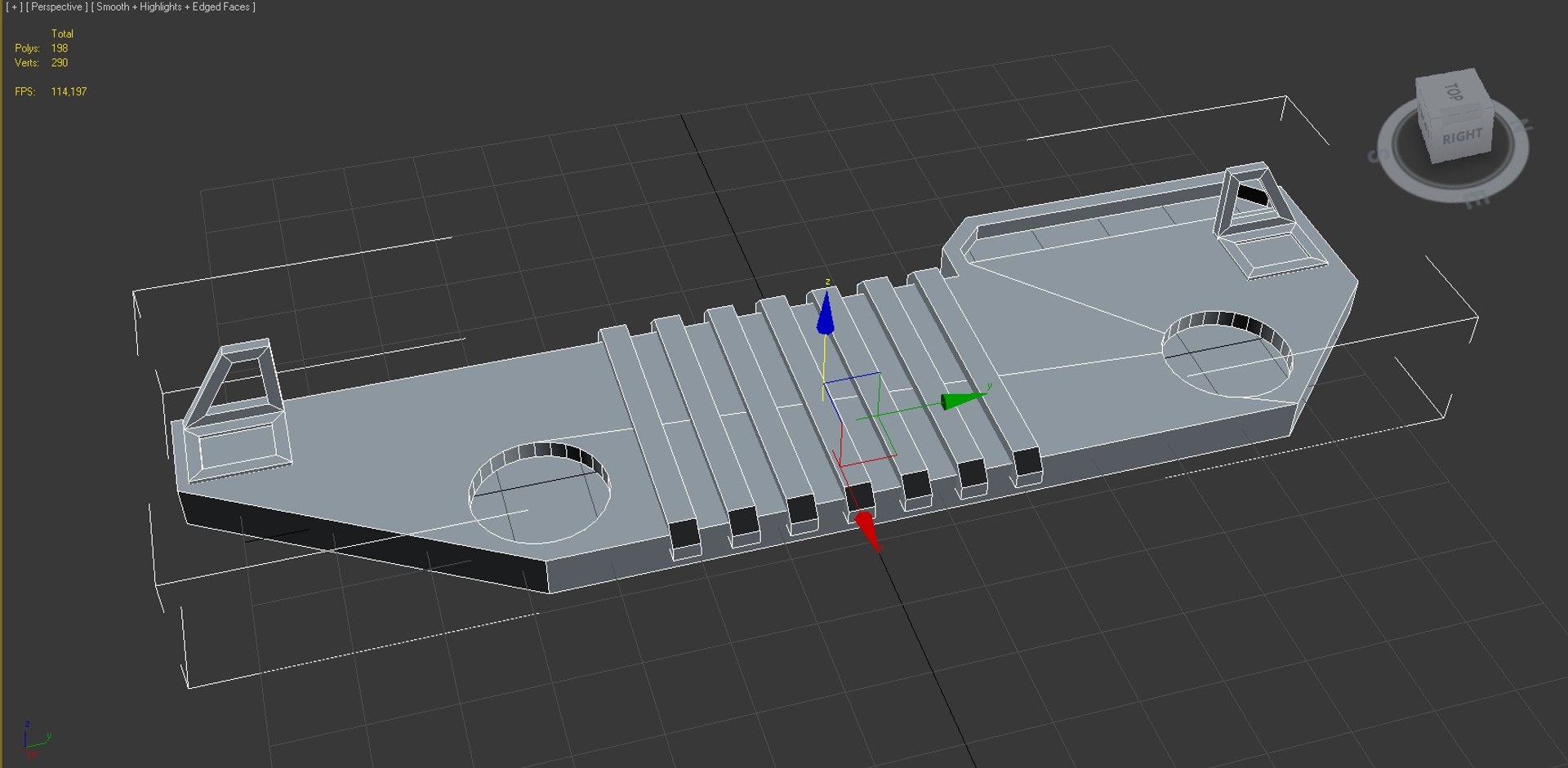 3D starship star model https://p.turbosquid.com/ts-thumb/WR/PpP5z0/TrJxrCaa/starshippart2/jpg/1503234978/1920x1080/fit_q87/6174a609dcab1543cb032d211998302f7b898c18/starshippart2.jpg