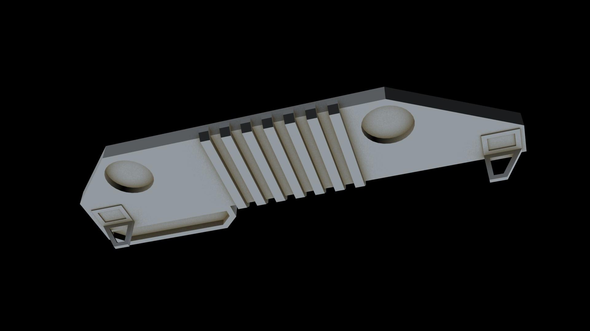 3D starship star model https://p.turbosquid.com/ts-thumb/WR/PpP5z0/tralFmKI/starshippart4/jpg/1503234978/1920x1080/fit_q87/196a9c2160f998f1d445c9f5d82b6f35f75e9d02/starshippart4.jpg