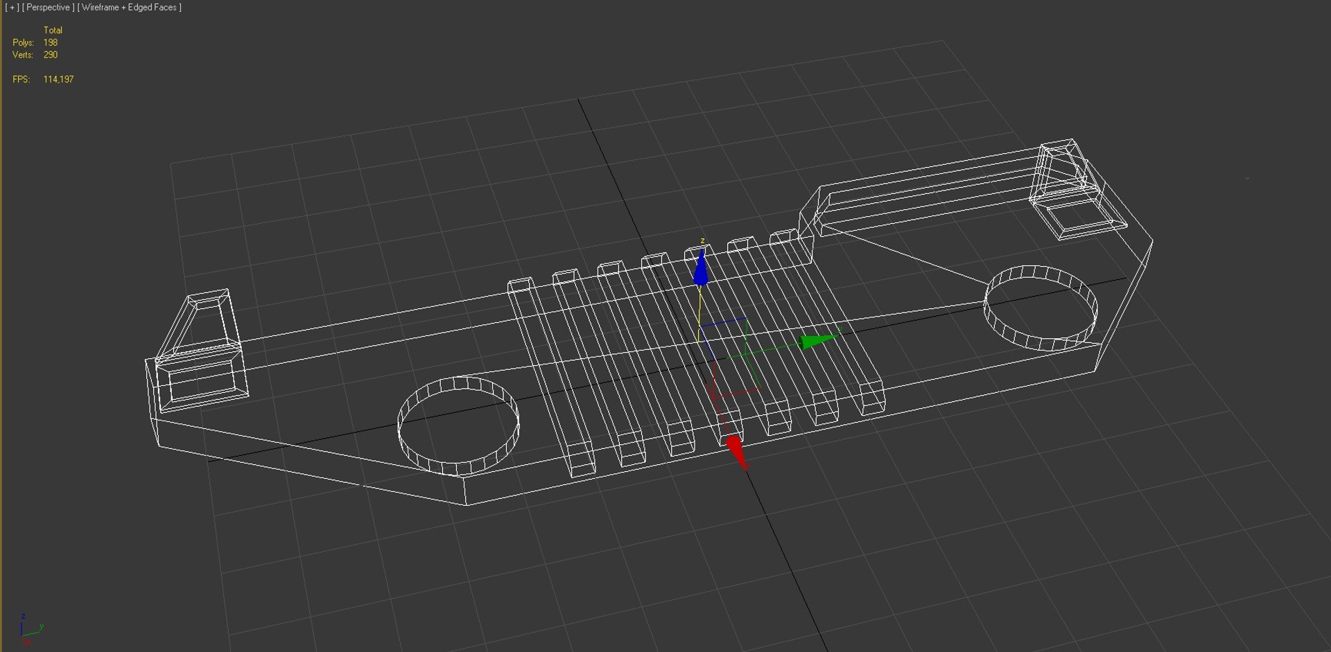 3D starship star model https://p.turbosquid.com/ts-thumb/WR/PpP5z0/vy3xgiAz/starship2/jpg/1503234978/1920x1080/fit_q87/849a3febc6e6fe836023e4815d3b4829a9b4ca0a/starship2.jpg