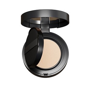 Cosmetic Foundation model