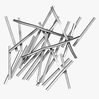 Framing Stud Small Medium and Large