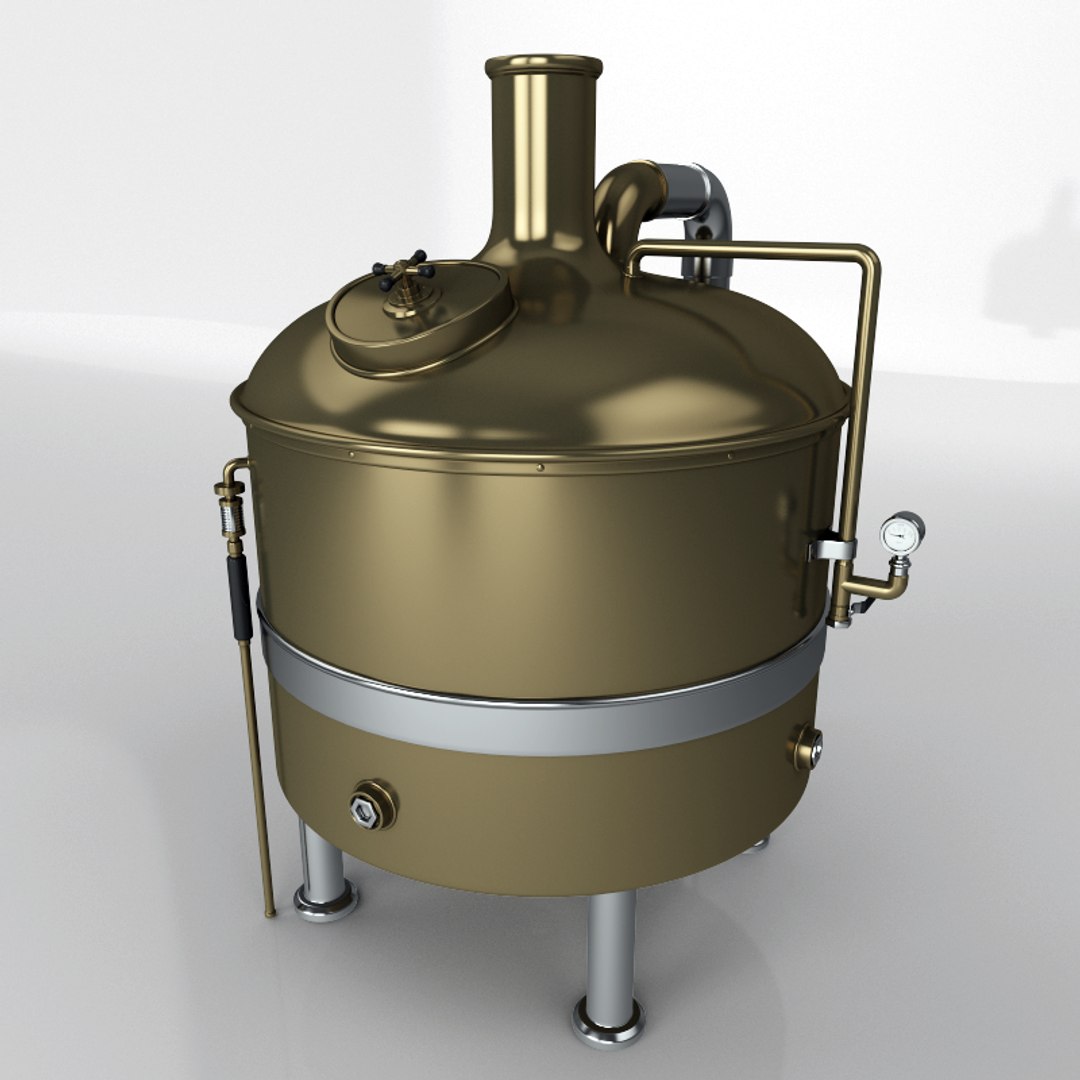 brewery tank 3d max https://p.turbosquid.com/ts-thumb/WR/Sm3Jpe/UtO9oZGL/main2/png/1404752044/1920x1080/fit_q87/1425a8a5786a322587c50ea3ab390e11e65e9a19/main2.jpg
