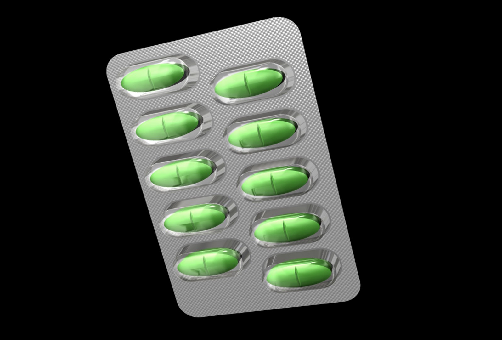 3d model blister pills https://p.turbosquid.com/ts-thumb/WR/U4Lhpb/0vxtqhrt/screenshot20121104at10.36.44am/png/1352041810/1920x1080/fit_q87/4fc9e3dbac0986b2734b6205bd9691773fddf425/screenshot20121104at10.36.44am.jpg