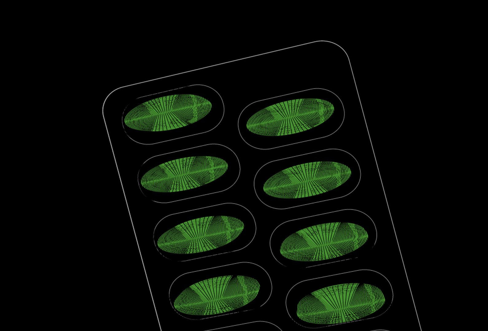 3d model blister pills https://p.turbosquid.com/ts-thumb/WR/U4Lhpb/DP8XIyqI/screenshot20121104at10.35.18am/png/1352041810/1920x1080/fit_q87/c602c82f04389f3fbeec97b9cc2218e710ceb305/screenshot20121104at10.35.18am.jpg