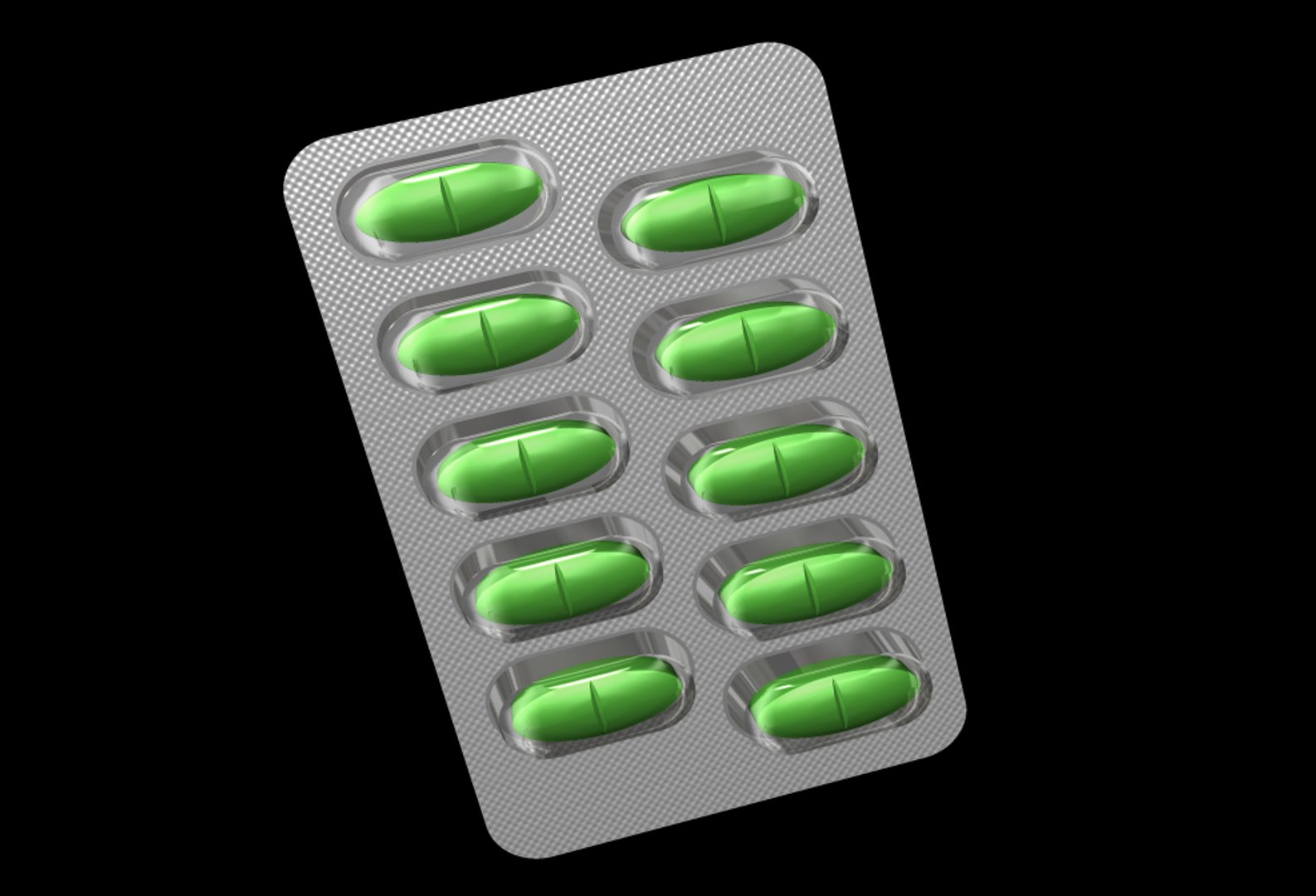 3d model blister pills https://p.turbosquid.com/ts-thumb/WR/U4Lhpb/eTyyJSp9/screenshot20121104at10.36.11am/png/1352041810/1920x1080/fit_q87/961242f901841d4fe8867fcaa82613e62f5377d9/screenshot20121104at10.36.11am.jpg